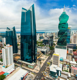 panama city 2